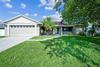 New Homes For Sale This Week That Attend Buckhorn Elementary School: October 10th to October 16th
