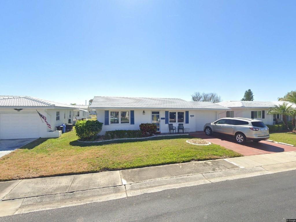 3490 101st Ter., Pinellas Park, FL 33782