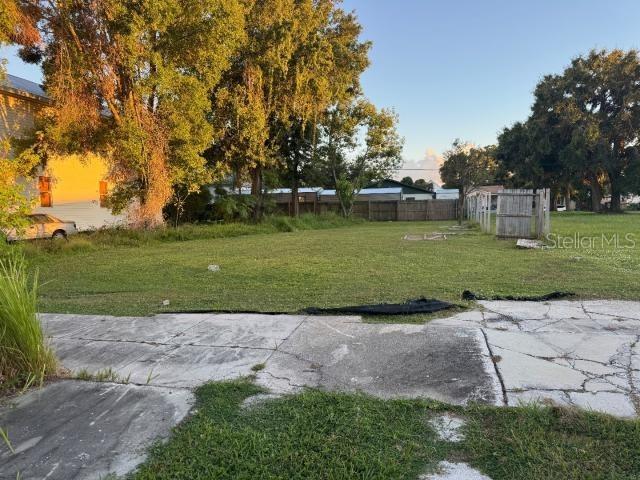 2328 W Cherry St., Tampa, FL 33607