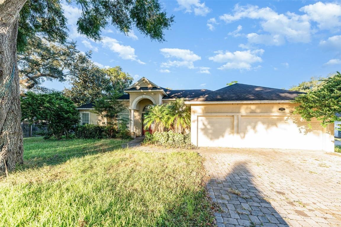 4735 Deter Rd., Lakeland, FL 33813