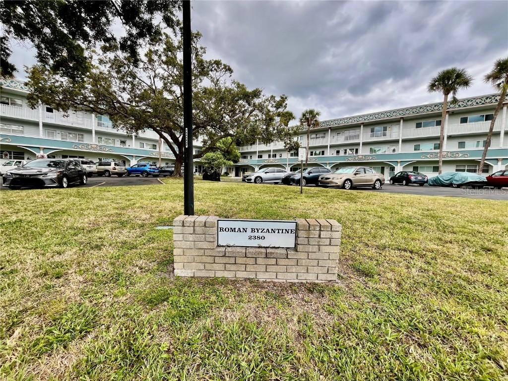 2380 World Parkway Blvd. #2, Clearwater, FL 33763