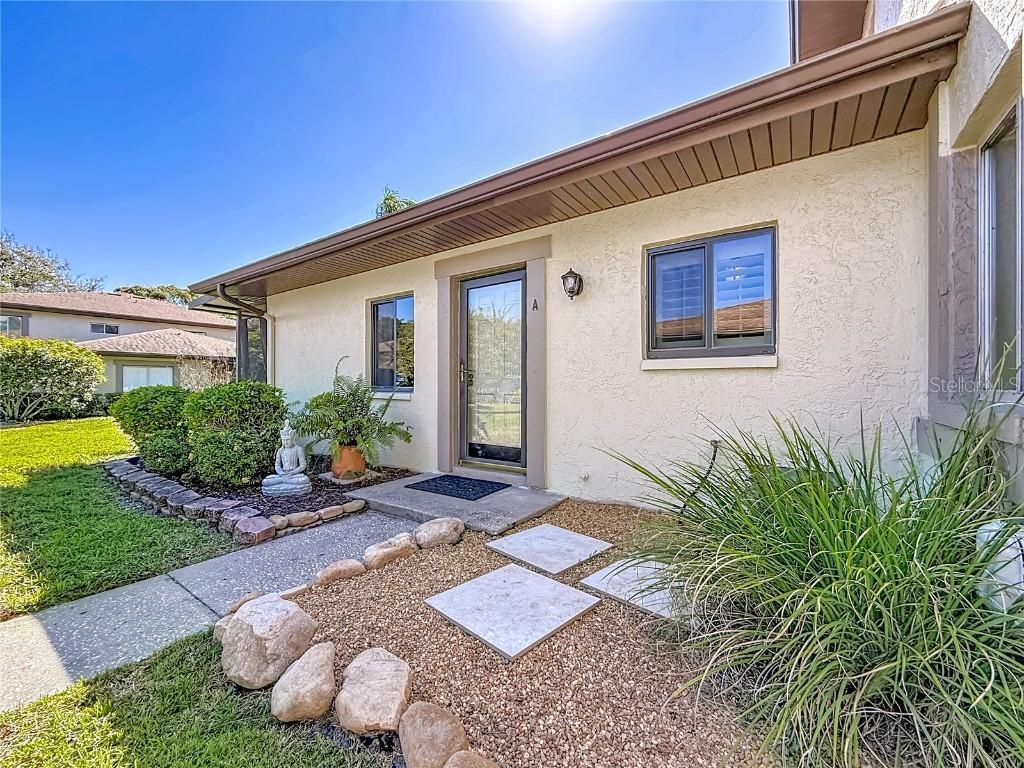 2933 Lichen Ln. #A, Clearwater, FL 33760