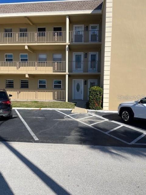 1 Boca Ciega Point Blvd. #115, St Petersburg, FL 33708
