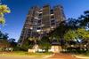 New Homes For Sale This Week in Bayshore Beautiful: October 10th to October 16th