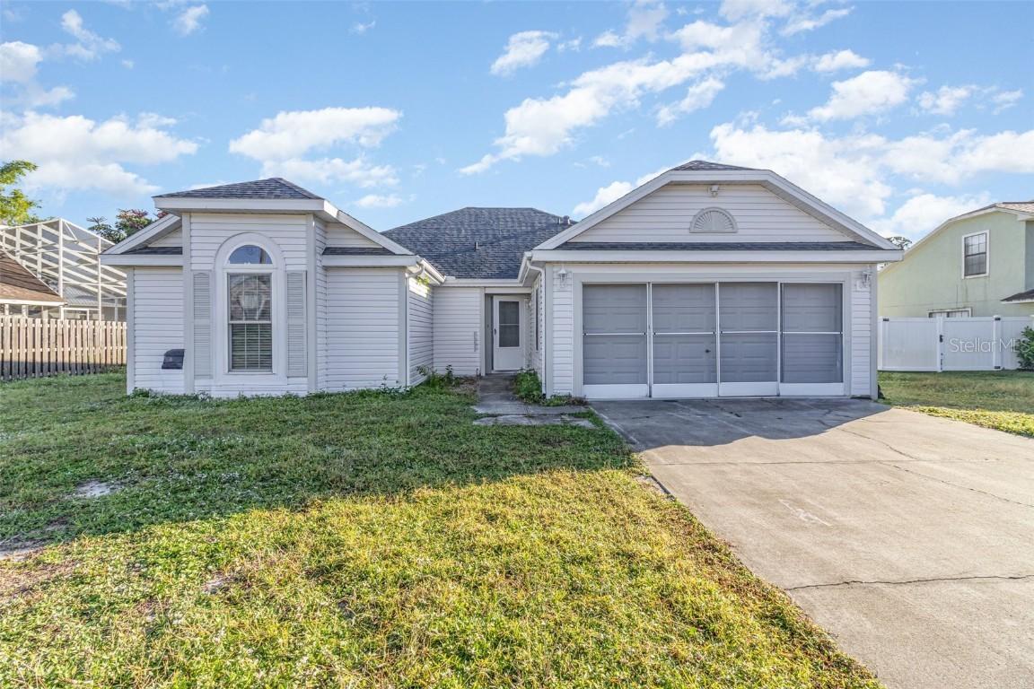 847 Trailwood Ave., Titusville, FL 32796