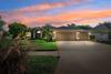 New Homes For Sale This Week That Attend Oakstead Elementary School: October 10th to October 16th