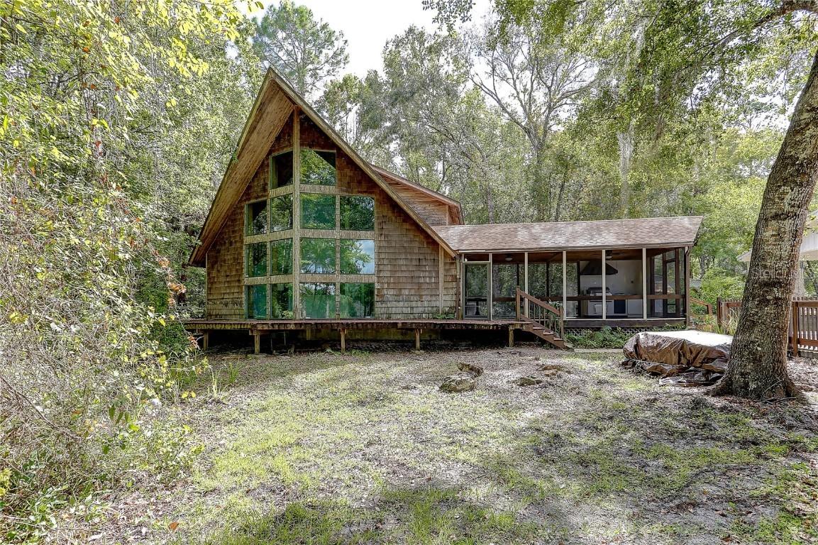 10335 S Mcclung Loop, Homosassa, FL 34448