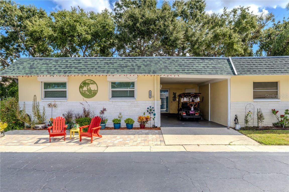 149 Sky Loch Dr., Dunedin, FL 34698
