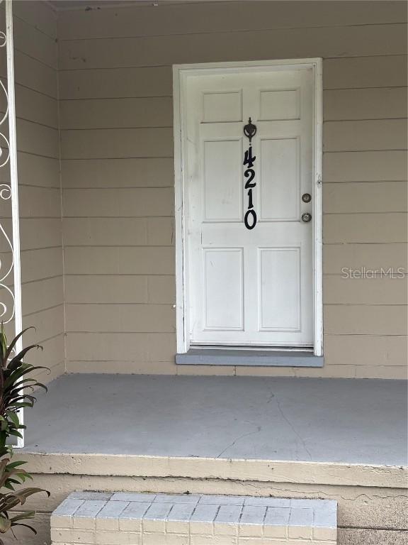 4210 River Hills Dr., Tampa, FL 33617