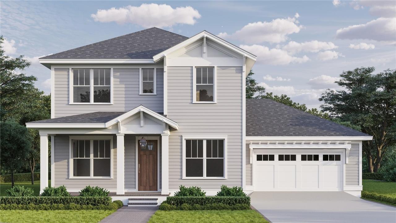 3223 Melton St., St Petersburg, FL 33704