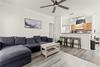 New Homes For Sale This Week in Tampa: October 10th to October 16th