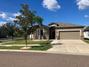 New Homes For Sale This Week That Attend Summerfield Crossing Elementary School: October 10th to October 16th