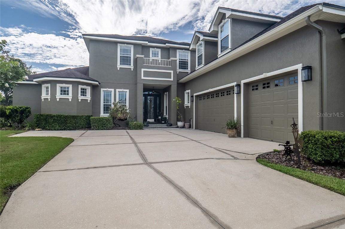 7330 Reflections Lake Dr., Lakeland, FL 33813