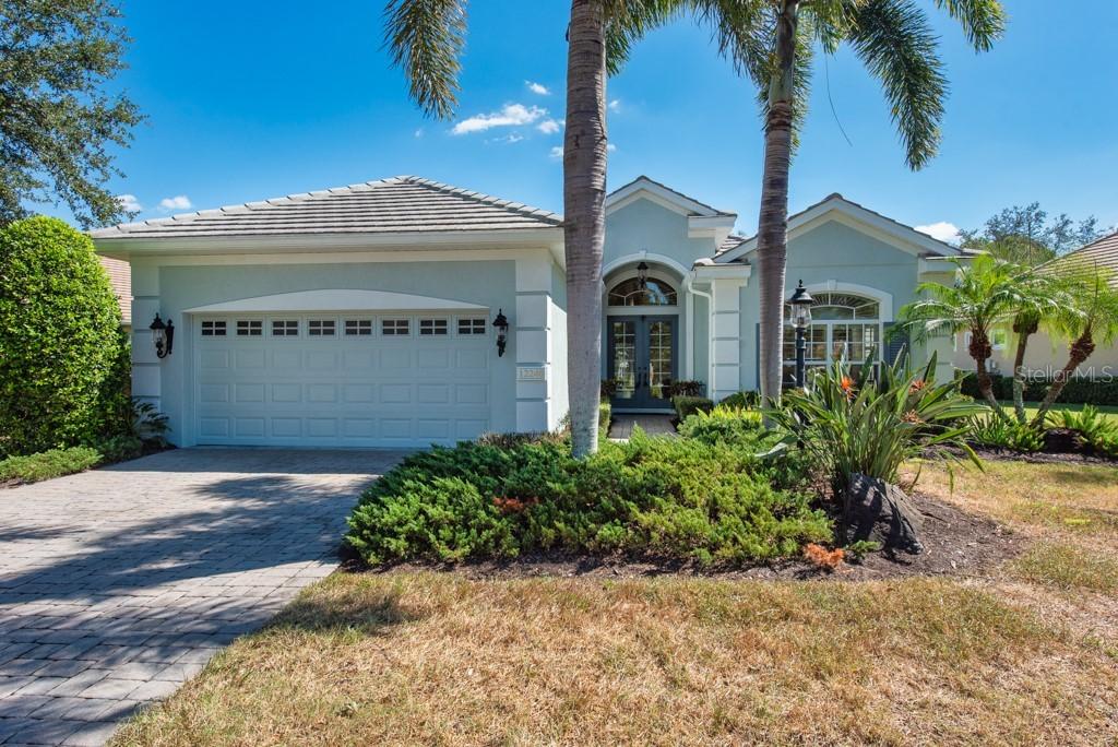 12240 Thornhill Ct., Lakewood Ranch, FL 34202