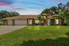 New Homes For Sale This Week That Attend Steinbrenner High School: October 10th to October 16th