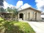 New Homes For Sale This Week That Attend Central High School: October 10th to October 16th