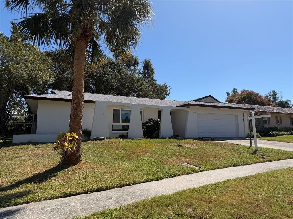 1215 Alameda Ave., Clearwater, FL 33759