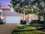 New Homes For Sale This Week That Attend Tarpon Springs High School: October 10th to October 16th