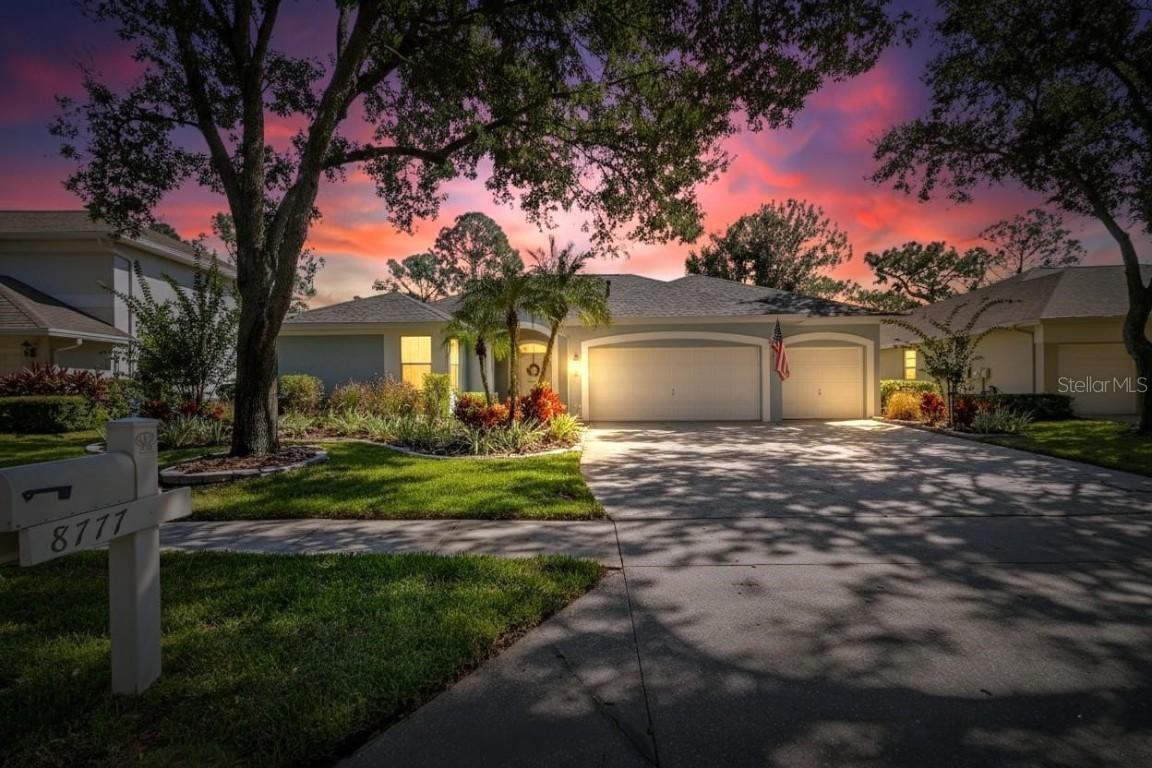 8777 Ashworth Dr., Tampa, FL 33647
