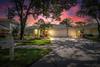 New Homes For Sale This Week That Attend Benito Middle School: October 10th to October 16th
