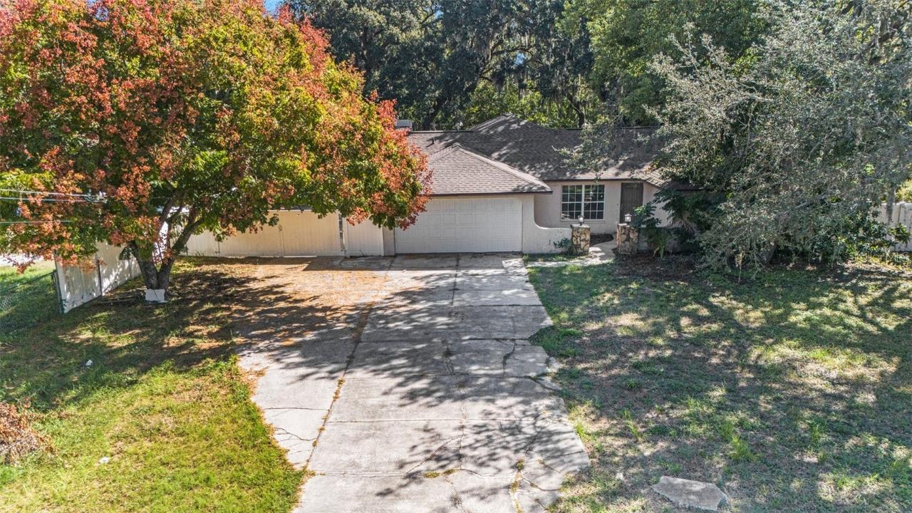 12424 Hicks Rd., Hudson, FL 34669