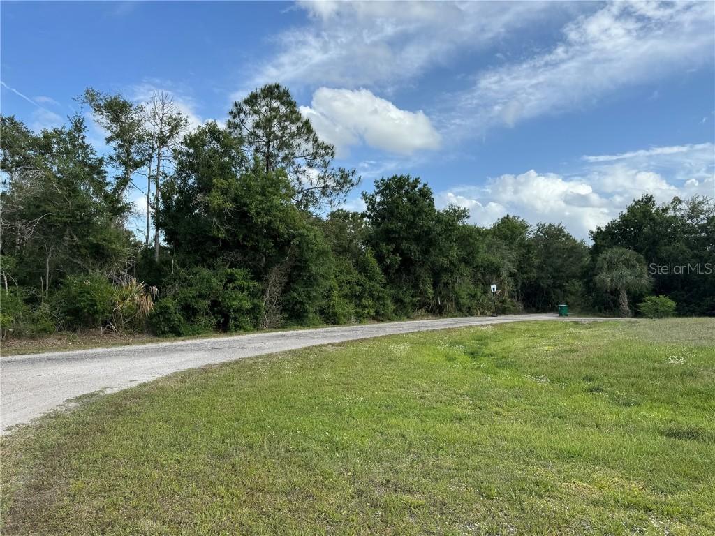 13252 Pine Run Ter., Punta Gorda, FL 33955