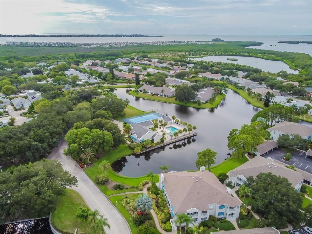 318 108th St. #106, Bradenton, FL 34209