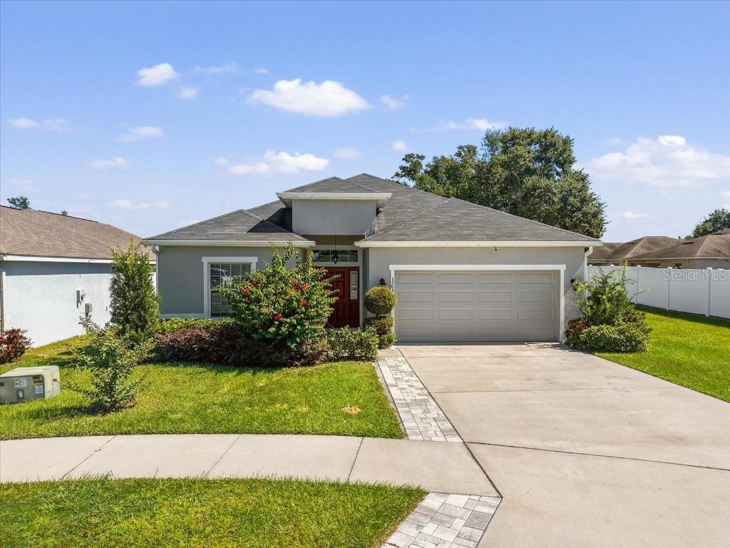 3503 Concordia Ct., Lakeland, FL 33810