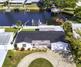 New Homes For Sale This Week in Hudson: October 10th to October 16th