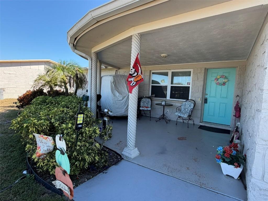 3844 Redwood Dr., Holiday, FL 34691