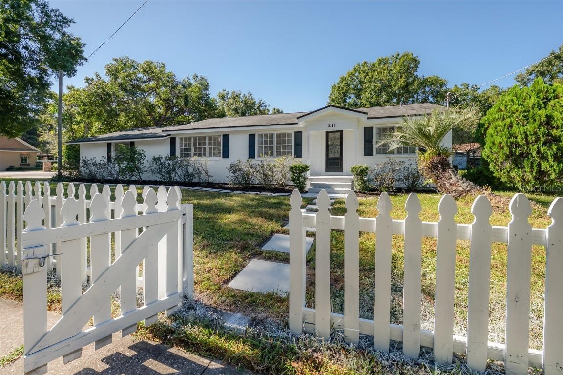 3118 W Sligh Ave., Tampa, FL 33614