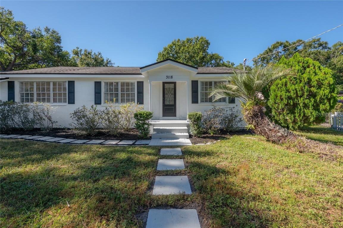 3118 W Sligh Ave., Tampa, FL 33614