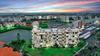New Homes For Sale This Week in Bay Island: October 10th to October 16th