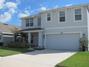 New Homes For Sale This Week That Attend Reddick Elementary School: October 10th to October 16th