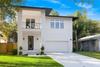 New Homes For Sale This Week in Old Seminole Heights: October 10th to October 16th