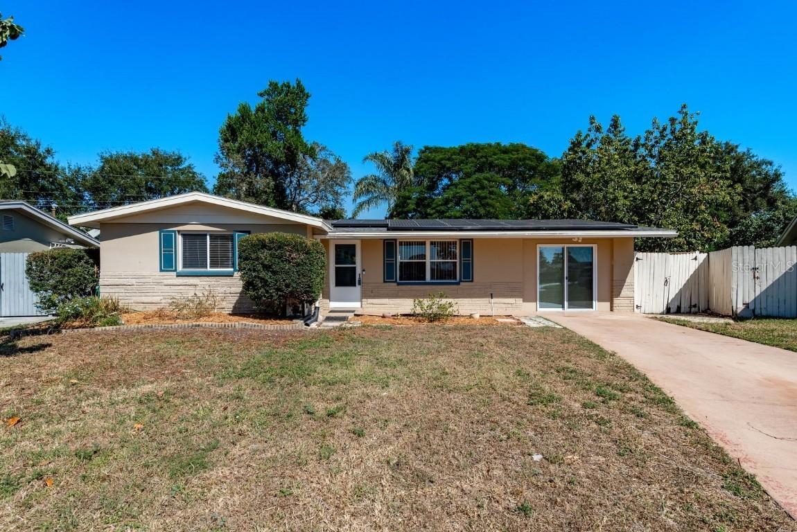 1748 Colmar Dr., Holiday, FL 34690