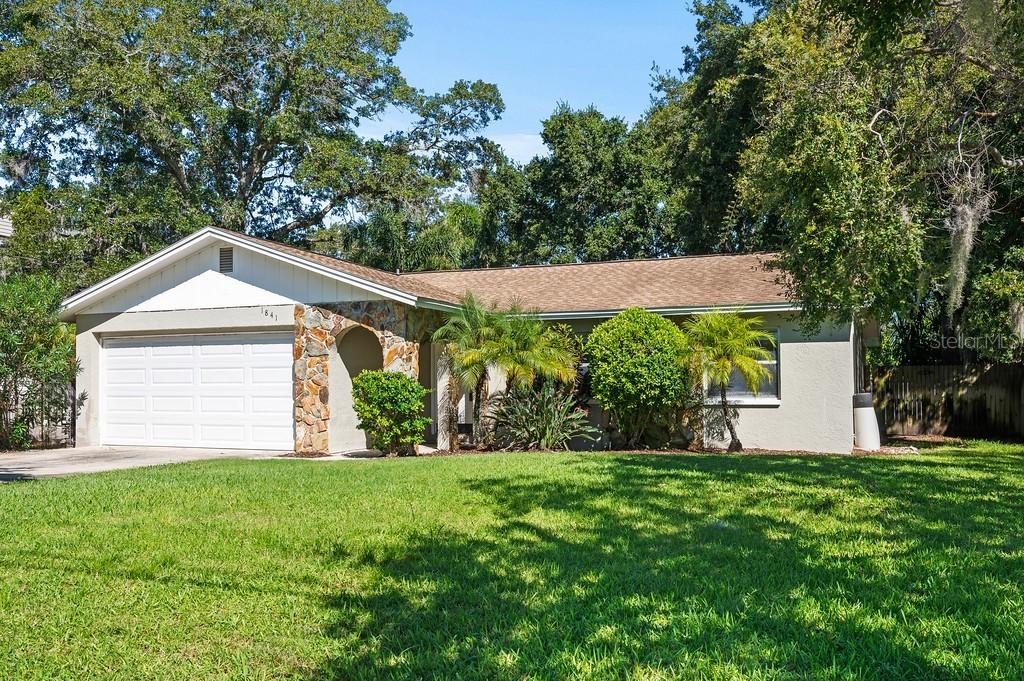 1841 Georgia Ave., Palm Harbor, FL 34683