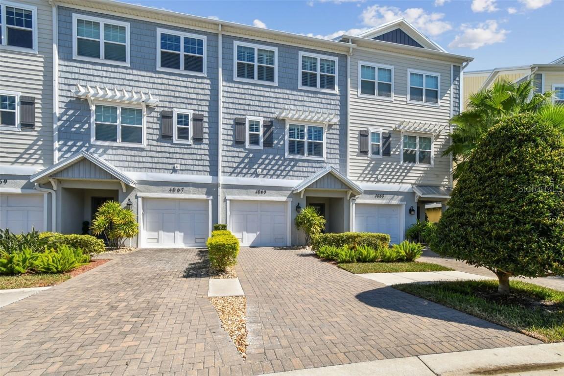4065 Rocky Shores Dr., Tampa, FL 33634