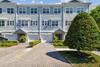 New Homes For Sale This Week That Attend Dickenson Elementary School: October 10th to October 16th