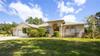 New Homes For Sale This Week That Attend Lutz K-8 School: October 10th to October 16th