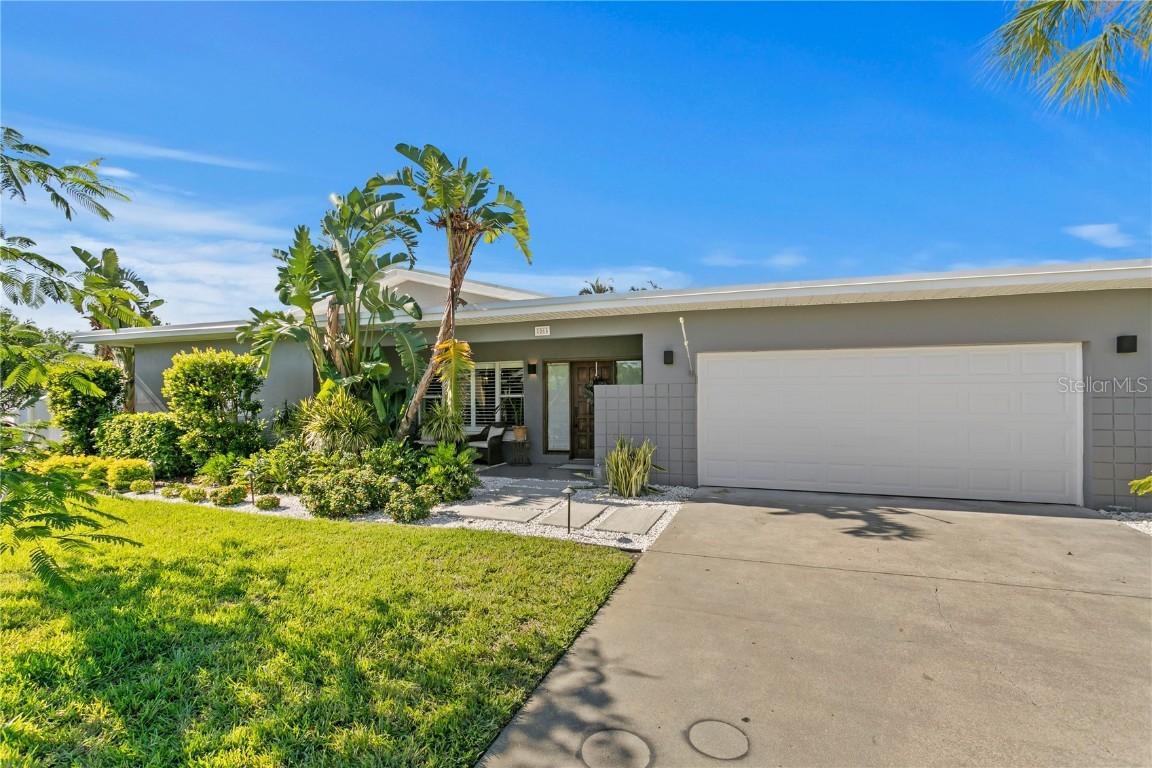5065 39th St., St Petersburg, FL 33711