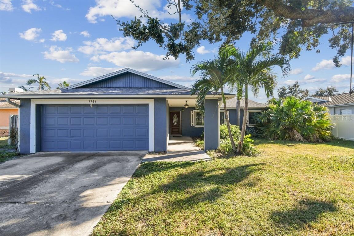 9764 130th Ave., Largo, FL 33773