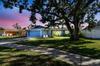 New Homes For Sale This Week That Attend Pinellas Park High: October 10th to October 16th