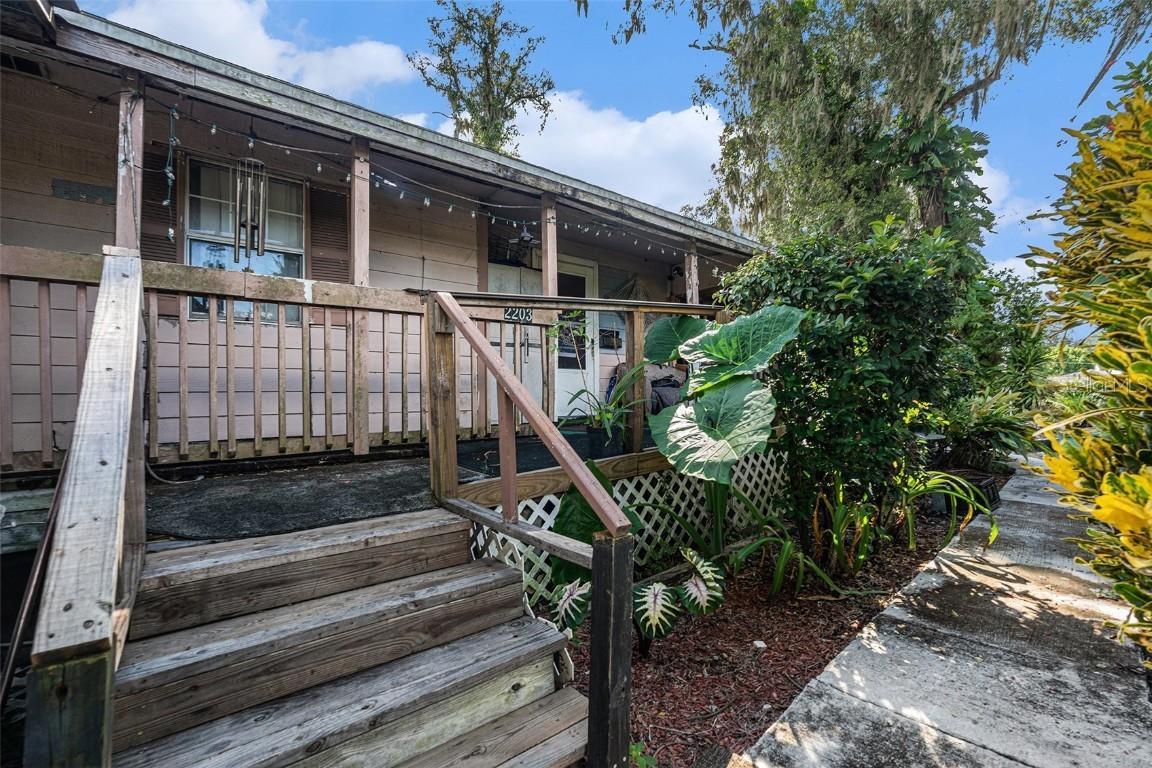 2203 Holloman Rd., Plant City, FL 33567