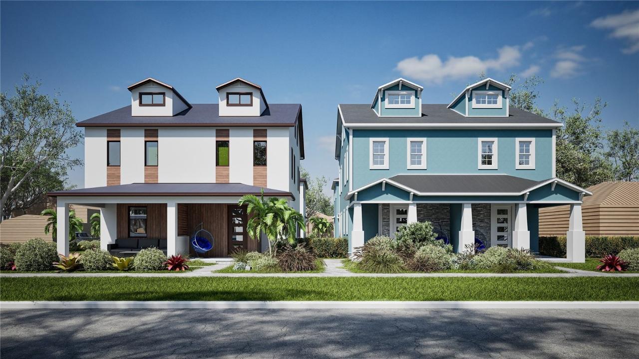 6183 1st Ave., St Petersburg, FL 33710