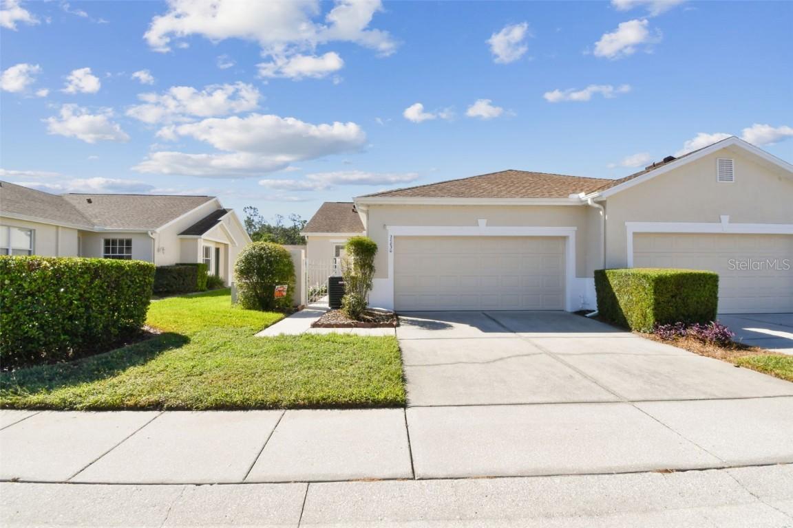 20830 Jaffa Ln., Land O Lakes, FL 34637