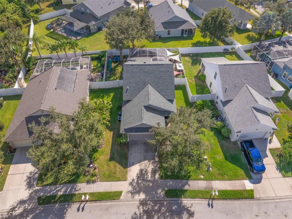 3415 70th Ct., Palmetto, FL 34221