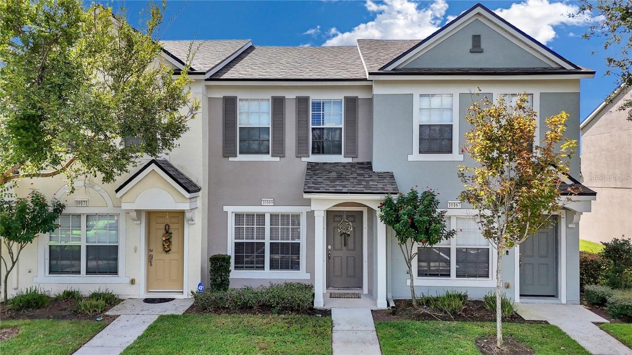 10169 Bessemer Pond Ct., Riverview, FL 33578