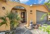 New Homes For Sale This Week in Weeki Wachee: October 10th to October 16th