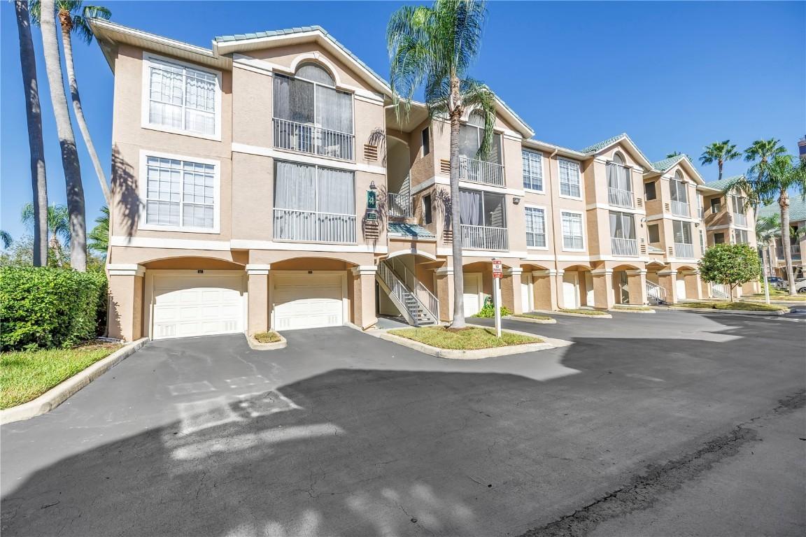 4206 Bay Club Cir., Tampa, FL 33607